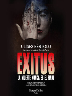 cover image of Exitus